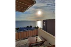 Vila Vilma Apartman 2 – Apart. A2 foto 4