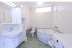 Vila Vilma Apartman 3 – Apart. A3 foto 1