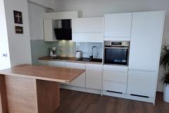 Vila Vilma Apartman 4 – Apart. A4 foto 3