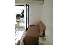 Villa Sole e Mare Apartman 1 – Apartman 1 foto 2