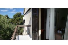 Villa Sole e Mare Apartman 1 – Apartman 1 foto 3