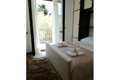 Villa Sole e Mare Apartman 1 – Apartman 1 foto 4