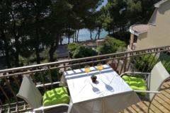 Villa Sole e Mare Apartman 2 – Apartman2 foto 1