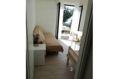 Villa Sole e Mare Apartman 2 – Apartman2 foto 5