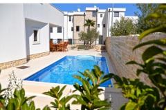 Your Pleasure Point Apartman 1 – Apartman foto 1