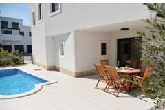 Your Pleasure Point Apartman 1 – Apartman foto 2