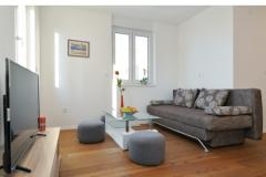 Your Pleasure Point Apartman 1 – Apartman foto 3