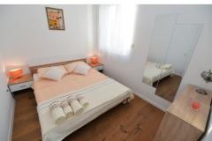 Your Pleasure Point Apartman 1 – Apartman foto 4