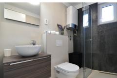 Your Pleasure Point Apartman 1 – Apartman foto 5