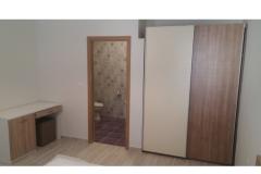  Villa Maria Apartman 4 foto 2