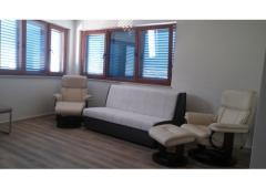  Villa Maria Apartman 4 foto 4