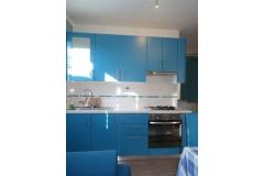  Villa Maria Soba 5 – APARTMAN S foto 1