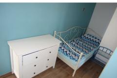  Villa Maria Soba 5 – APARTMAN S foto 4
