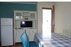  Villa Maria Soba 5 – APARTMAN S foto 5