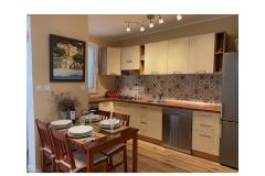 Aenona apartmani Apartman 1 – Aenona  1. foto 1