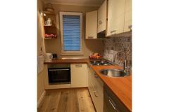 Aenona apartmani Apartman 1 – Aenona  1. foto 2