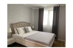 Aenona apartmani Apartman 1 – Aenona  1. foto 3