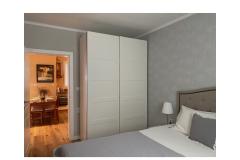 Aenona apartmani Apartman 1 – Aenona  1. foto 4