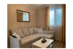 Aenona apartmani Apartman 1 – Aenona  1. foto 5