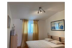 Aenona apartmani Apartman 2 – Aenona 2. foto 1