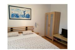 Aenona apartmani Apartman 2 – Aenona 2. foto 2