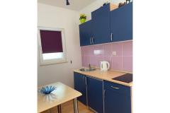 Aenona apartmani Apartman 2 – Aenona 2. foto 3