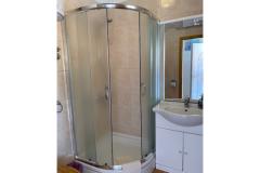 Aenona apartmani Apartman 2 – Aenona 2. foto 4