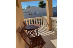 Aenona apartmani Apartman 2 – Aenona 2. foto 5