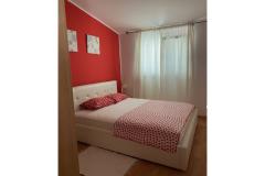 Aenona apartmani Apartman 3 – Aenona 3. foto 1