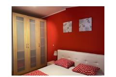 Aenona apartmani Apartman 3 – Aenona 3. foto 2