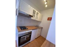 Aenona apartmani Apartman 3 – Aenona 3. foto 3