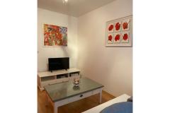 Aenona apartmani Apartman 3 – Aenona 3. foto 5