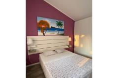Aenona apartmani Apartman 4 – Aenona 4 foto 1