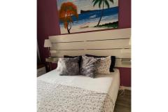 Aenona apartmani Apartman 4 – Aenona 4 foto 2