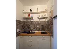 Aenona apartmani Apartman 4 – Aenona 4 foto 3