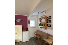 Aenona apartmani Apartman 4 – Aenona 4 foto 4