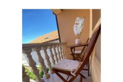 Aenona apartmani Apartman 4 – Aenona 4 foto 5