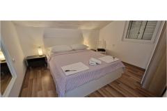 Apartman Anna Apartman 1 – ANNA foto 1