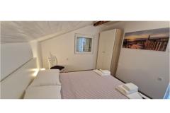 Apartman Anna Apartman 1 – ANNA foto 2