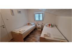 Apartman Anna Apartman 1 – ANNA foto 3