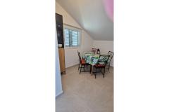 Apartman Anna Apartman 1 – ANNA foto 5
