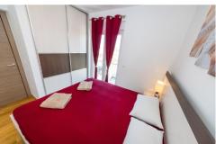 Apartman Ante Apartman 1 – A1 foto 1