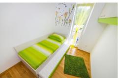 Apartman Ante Apartman 1 – A1 foto 2