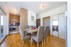 Apartman Ante Apartman 1 – A1 foto 5