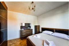 Apartman Ela Apartman 1 – Ela foto 1