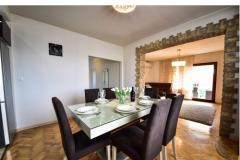 Apartman Ela Apartman 1 – Ela foto 5