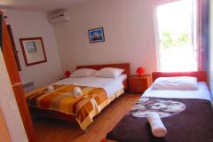 Apartman Glavan Apartman 1 foto 1
