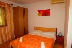 Apartman Glavan Soba 2 foto 1