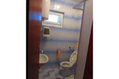 Apartman Glavan Soba 2 foto 3