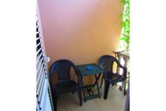 Apartman Glavan Soba 2 foto 4